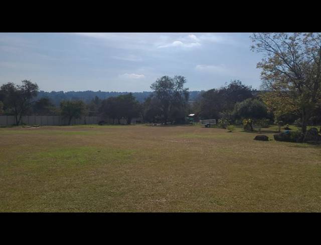 FARM FOR SALE IN CARLSWALD